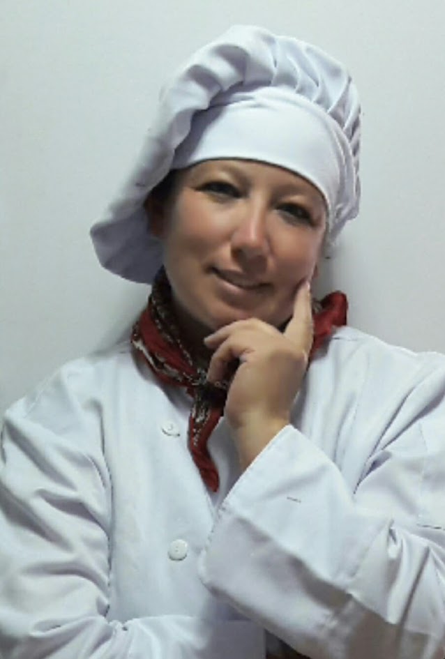 La Casa delle Delizie